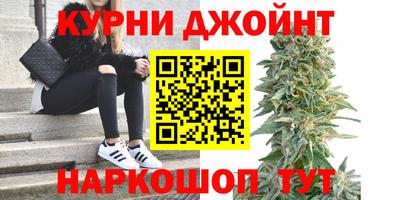 альфа пвп Кингисепп